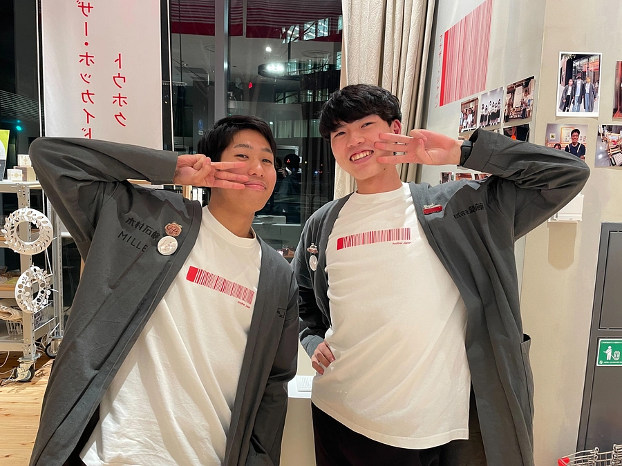 クラファン終了まであと3日！返礼品紹介第３弾！！