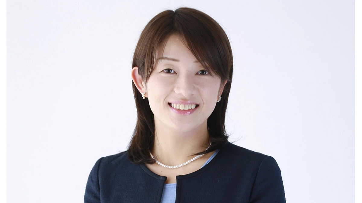 応援メッセージ｜水谷衣里さま（株式会社風とつばさ代表取締役）