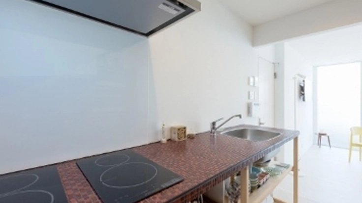 北海道で女性自立支援をするコレクティブハウスを設立します！