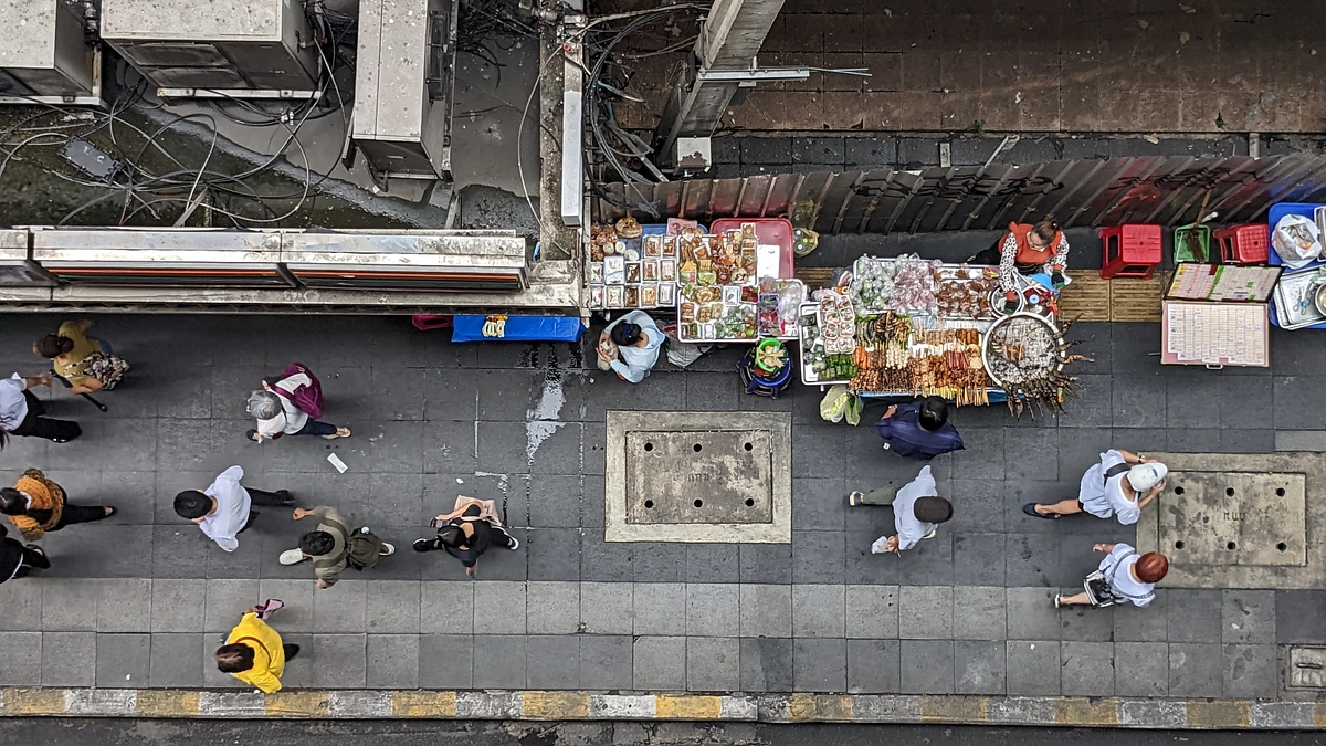 ＼クラファン二日目もありがとうございます！／　（2023/4/11）