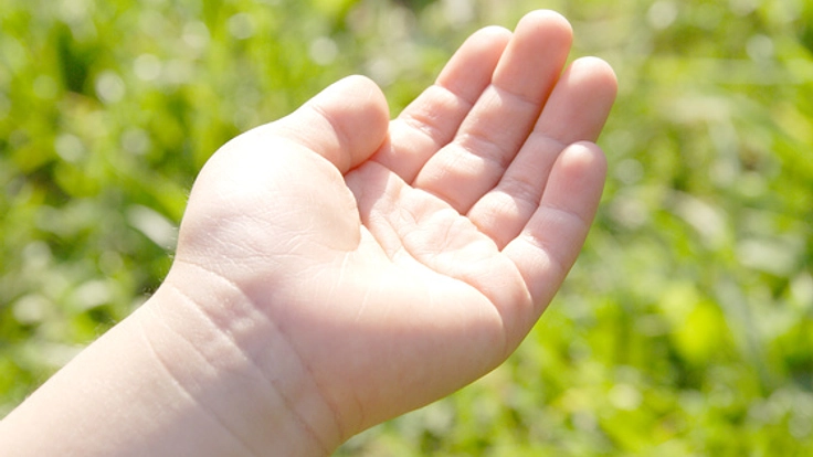 障がいを持つ子どもたちが楽しく社会参画できる施設を作りたい！