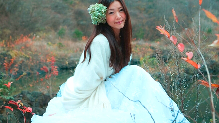 天国の父、お客さまに、と~っても楽しい♪ライブを開催したい!