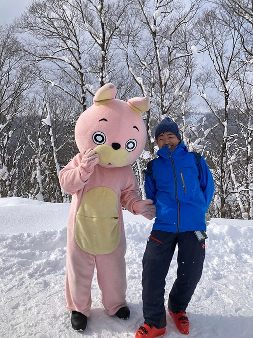 チャレンジ9日目　50％達成！！ありがとうございます