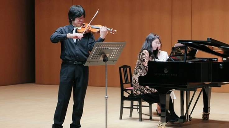 11/27横浜青葉でネパール地震のためのチャリティコンサート開催