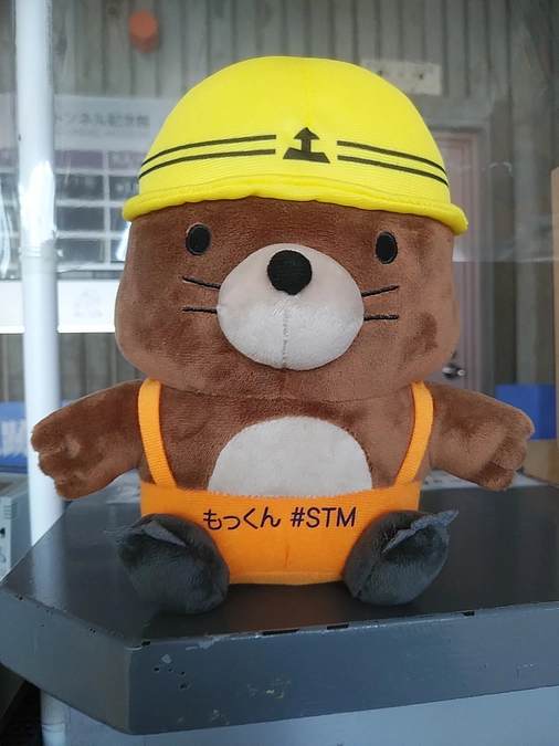 ５００万達成のご報告とリターン画像