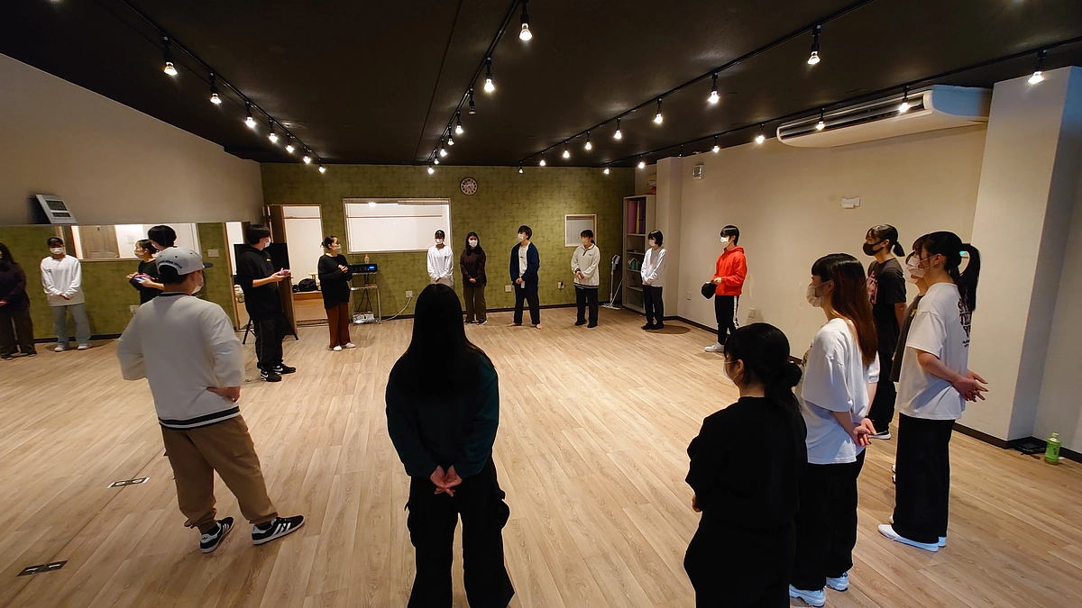 【あと３日】いよいよ今週1/13まで！