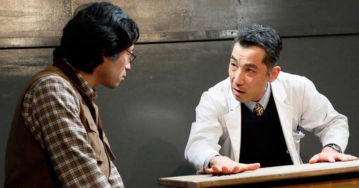 【20%突破】二回目の挑戦がスタートしました！