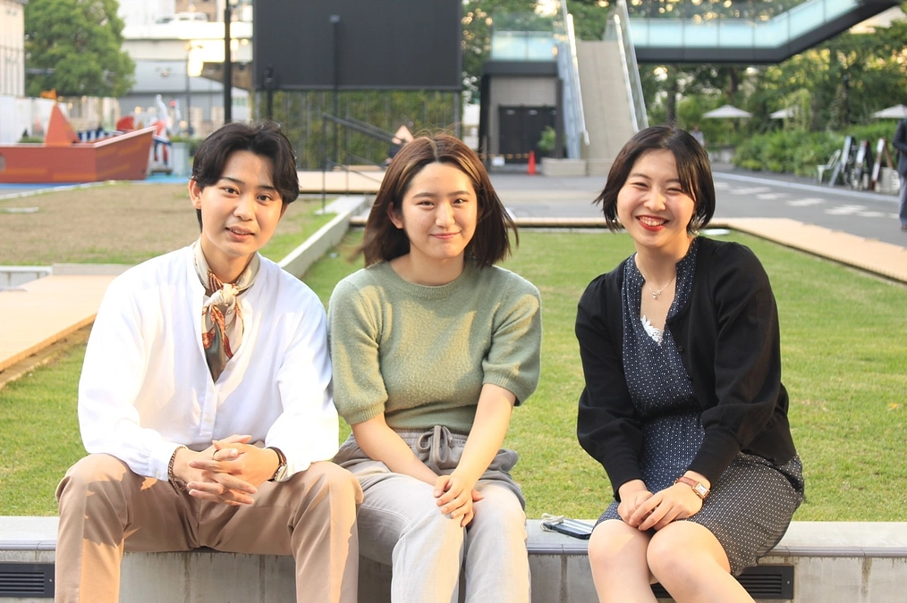 カントウの「親しみコース」返礼品紹介！