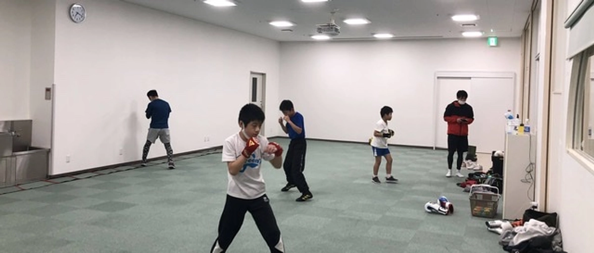 クラウドファンディング決定までの話①