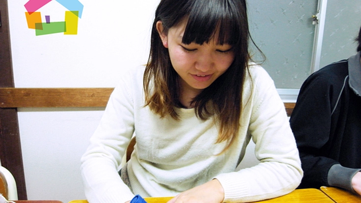 発達障害の中高生に、社会性を育てるプログラムを届けたい!