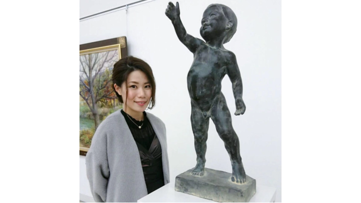 【応援メッセージ】紀平佳代さま