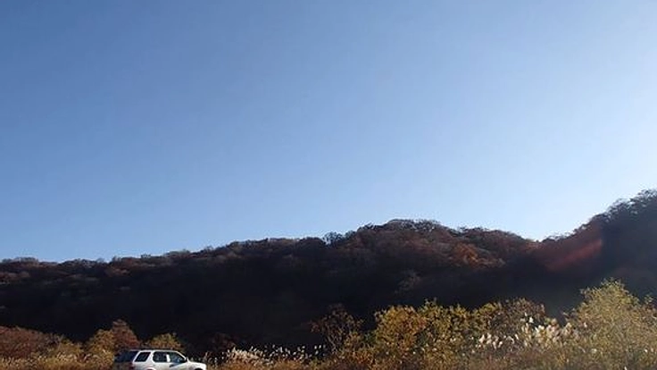 石巻カーシェアを応援しよう!第5弾(てんぷらレンタカー編)