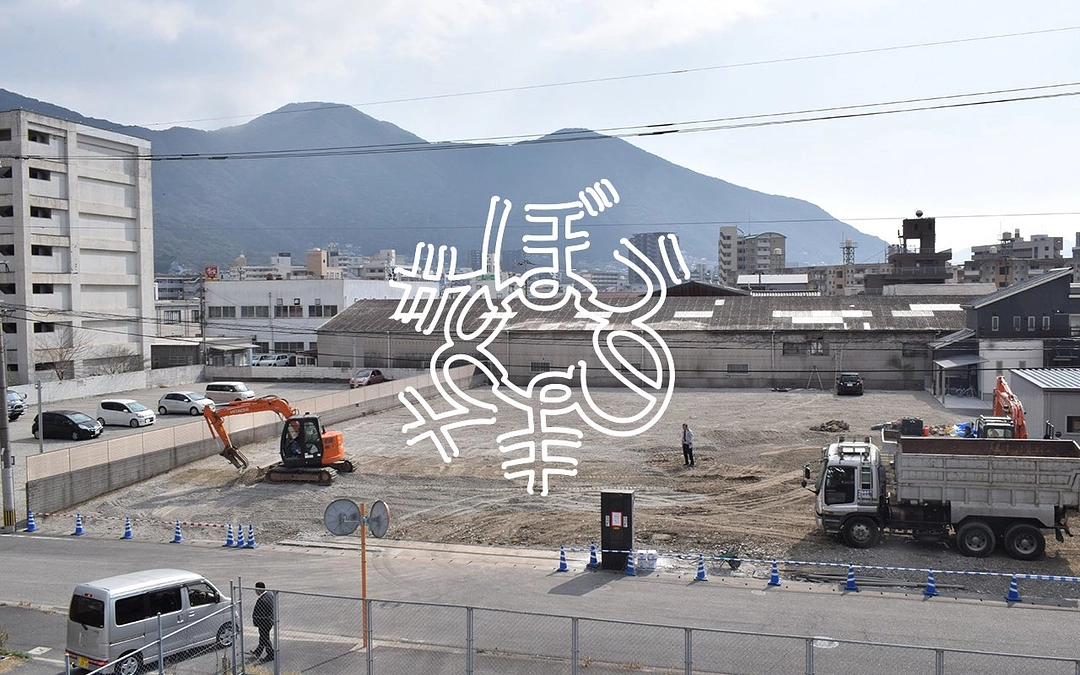 #25 希望のまちプロジェクトの進捗ご報告・ふるさと納税のご案内