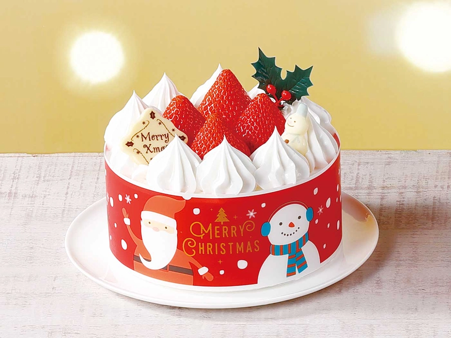 応募数と当選数のご報告