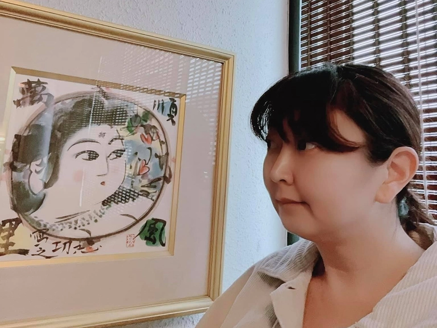 「明日のために、昨日を語る」プロデューサー 鎌倉幸子