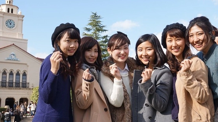 気仙沼のサメ革を広めるためにファッションショーを開催したい！