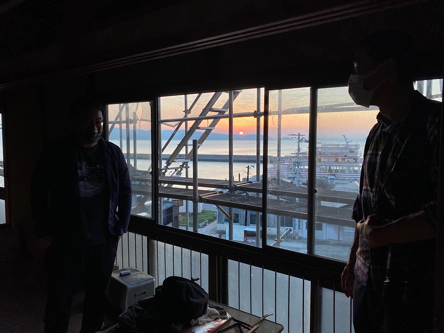 残り２日！感謝！ネクストゴール達成しました！