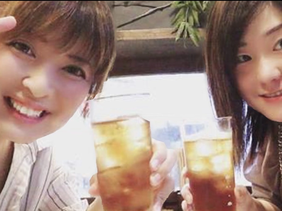 「絶対に患者さん喜びます」NPOへ40個のチップを寄付しました!!