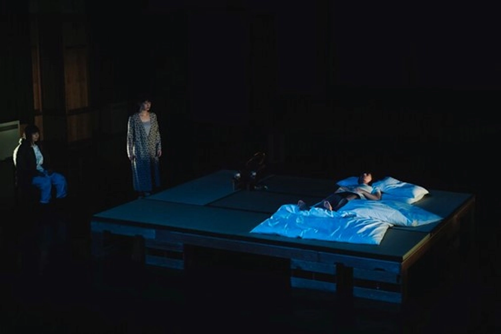 文化芸術関係者からのお礼のメッセージが届いています！