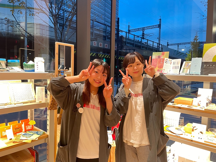 あと2日！同じくクラファン挑戦中のドメーヌ・ヒデ様をご紹介