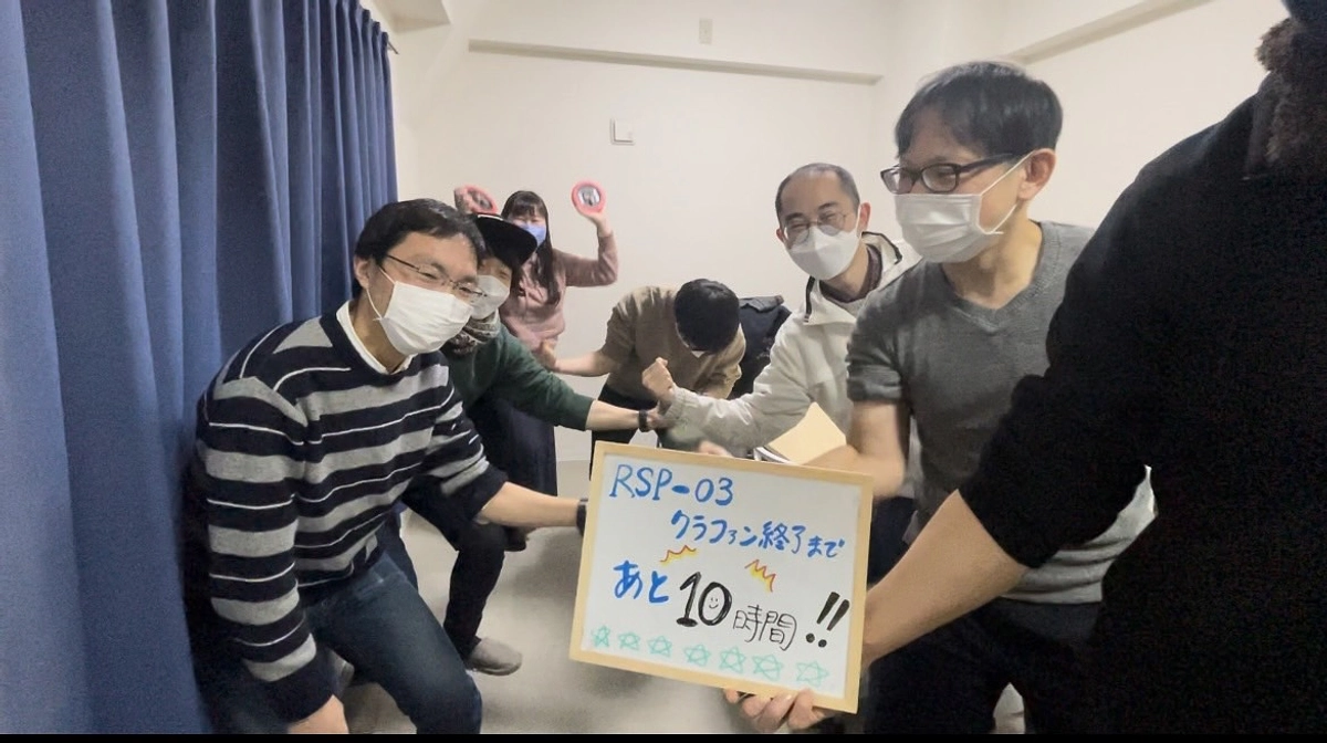 【あと10時間】本日の23時まで☆感謝の気持ちでいっぱいです！