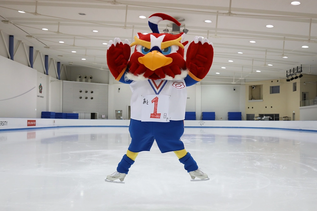 【残り1日】たくさんの応援コメントに感謝！！