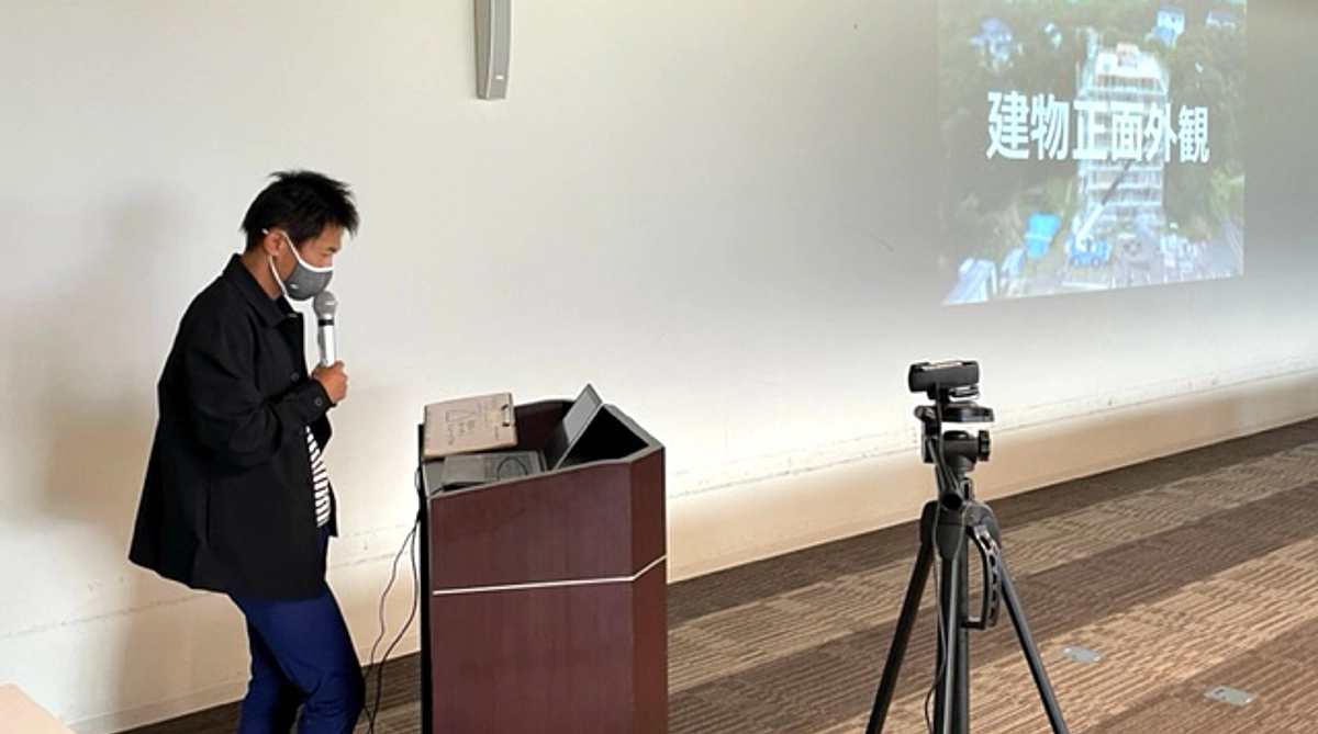 ネクストゴールの２０パーセント達成しました！