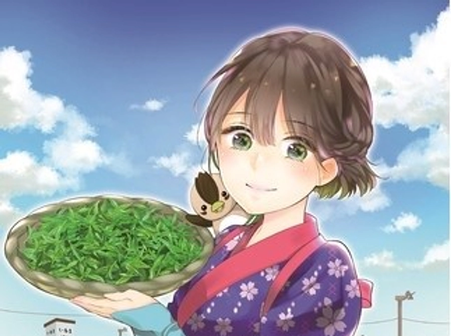 【応援メッセージをいただきました！】山中梅鉢先生