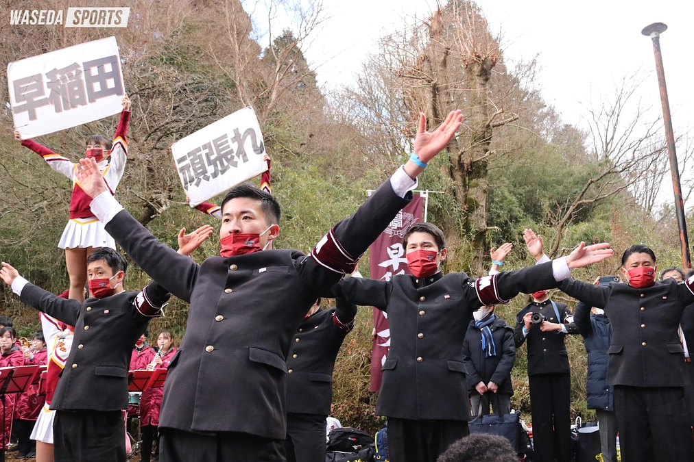 【1月10日】クラウドファンディングは残り2日！