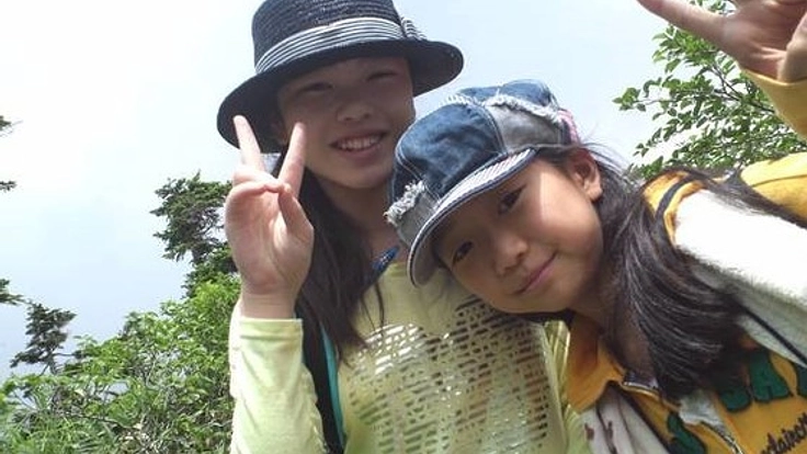 被災地の受験生に学費を支援！皆さんが人生応援フォロワーです！