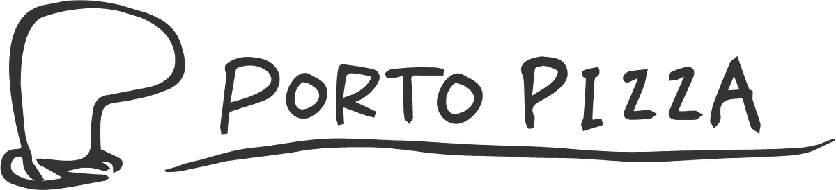 【残り2日！】PORTO PIZZAの想い！