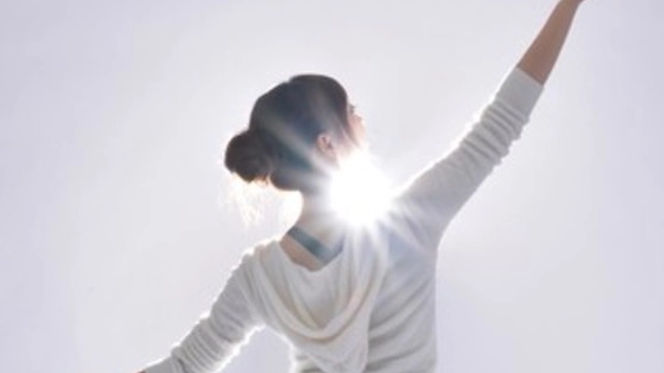 学生の手でバレエ公演を成功させたい！