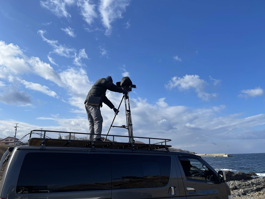 【あと8日】シェアで応援デーのおかげで700万円をこえました。