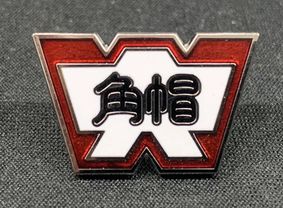 【2月10日】リターン品製作、快調です！