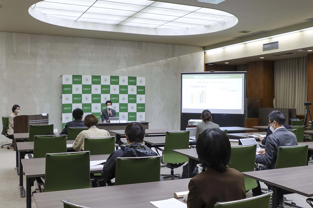 日経新聞様に取り上げて頂きました！