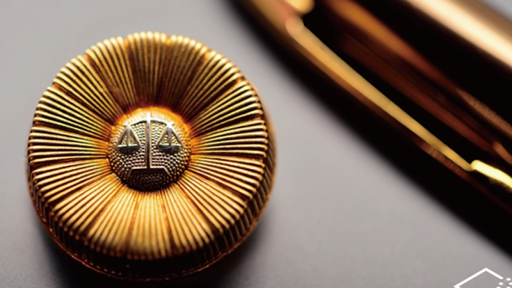 「無料」で法律の学習ができるWebサイトを作りたい！