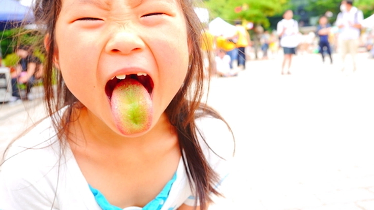 杜の都仙台を野外フェス【伊達ロック】で盛り上げたい！！