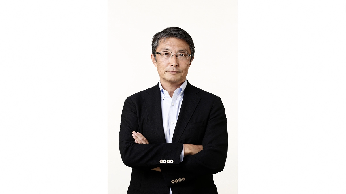 鈴木款様より応援メッセージをいただきました！