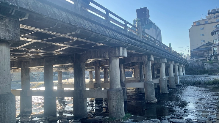 ALS患者自らがALS患者や他の難病患者を支援する基金を設立します 6枚目