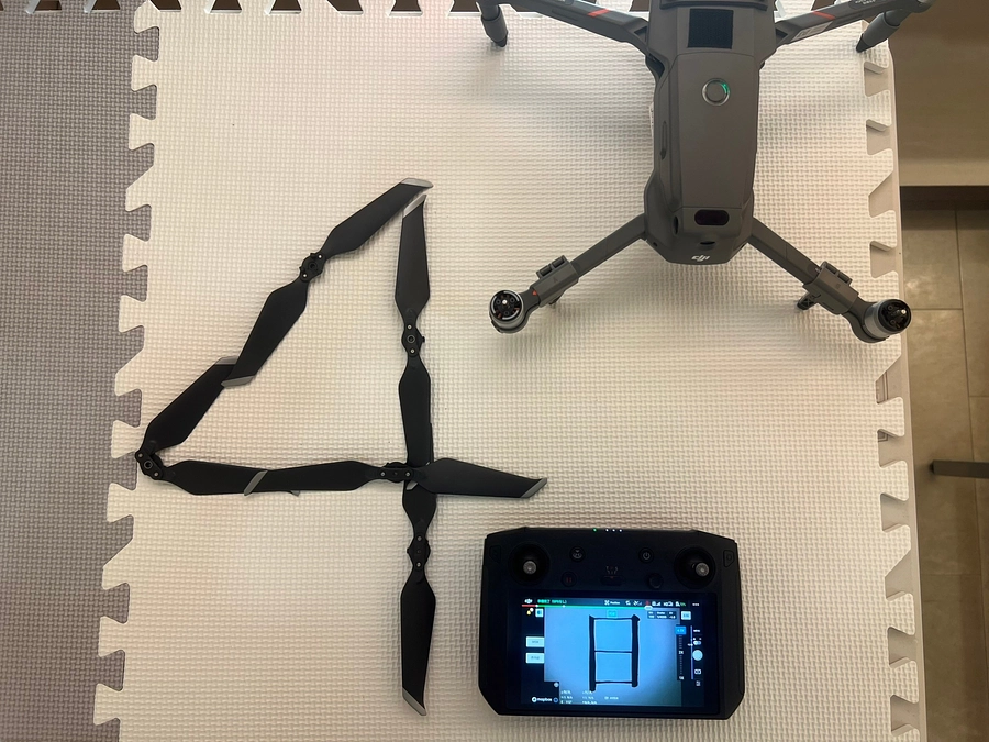 プロジェクト終了まであと４日！