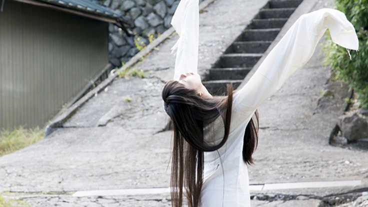 中学生が撮影している映画を『映画祭に出品』したい！！