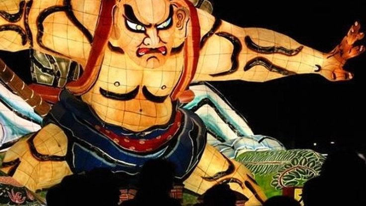 村山デエダラまつりにちなみ「デエダラ焼き」を製造販売したい！