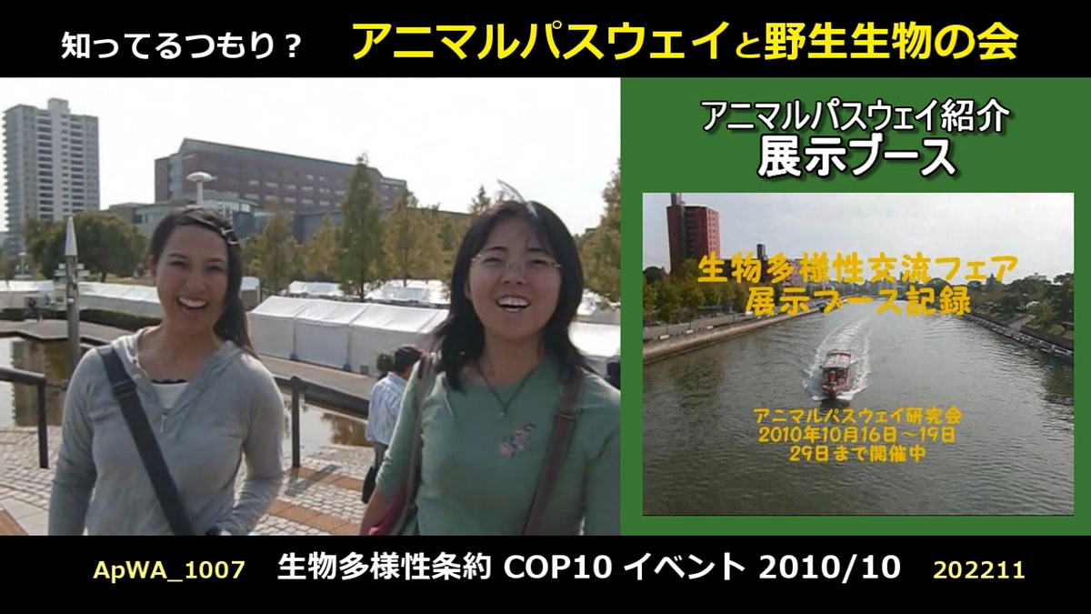 「知ってるつもり？」シリーズ⑦