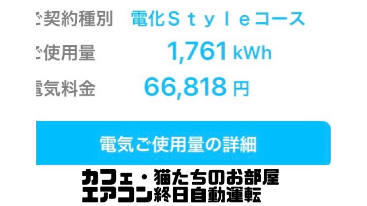 【70%突破！】春よ、早く！来いっ！！！