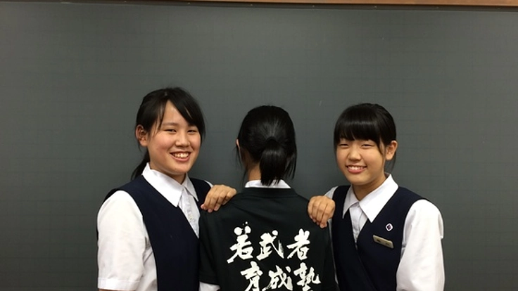 「環境に配慮した開発を！」という願いを込めた動画を作りたい！