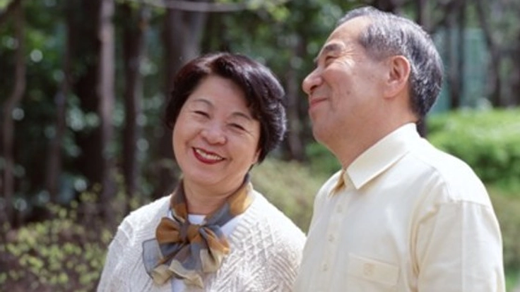 一人住まいの孤独死をなくすための見守りシステムを導入したい!