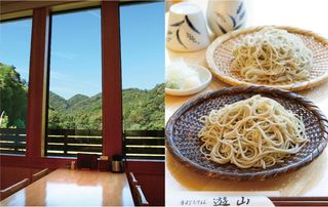 尊敬する元上司から応援メッセージ