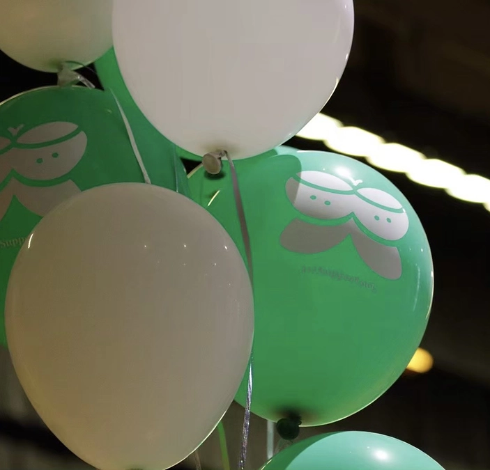 本日11月9日に行われた第3回口頭弁論期日が終了しました❗️