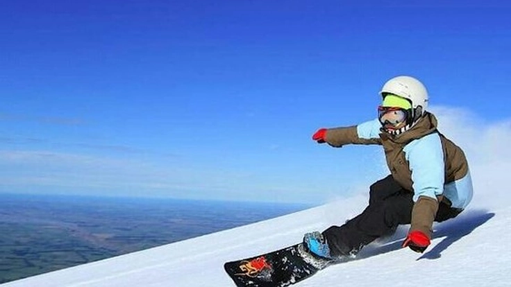 オリンピックでメダルを獲るために、海外遠征がしたい！