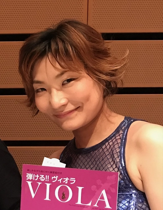 SDA48 メンバー紹介 vol.12 須田祥子